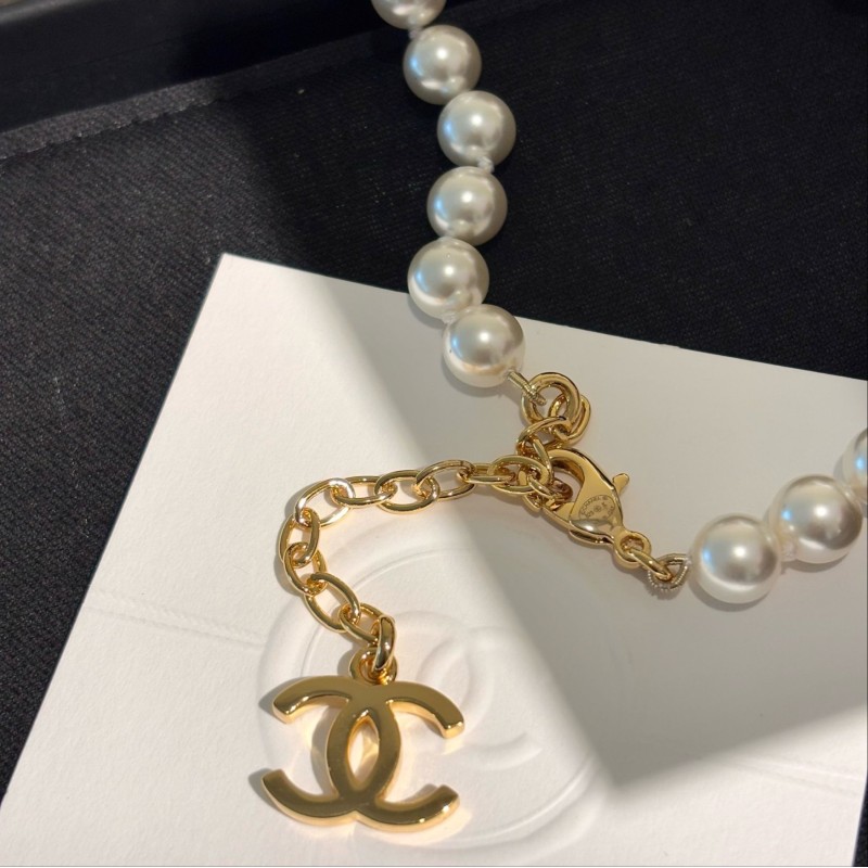 Chanel Necklace