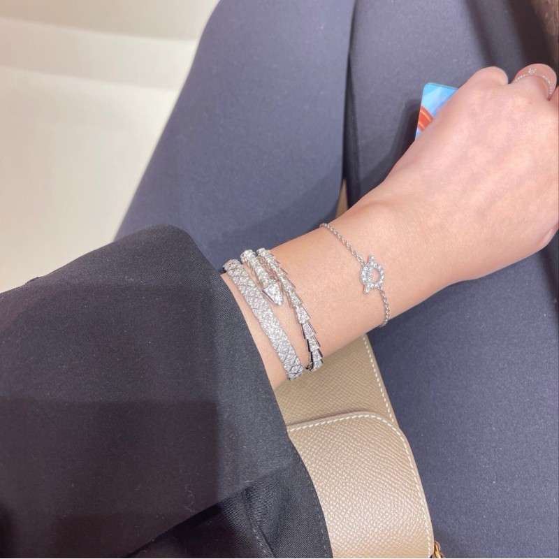 Chanel Bracelet