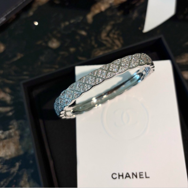 Chanel Bracelet