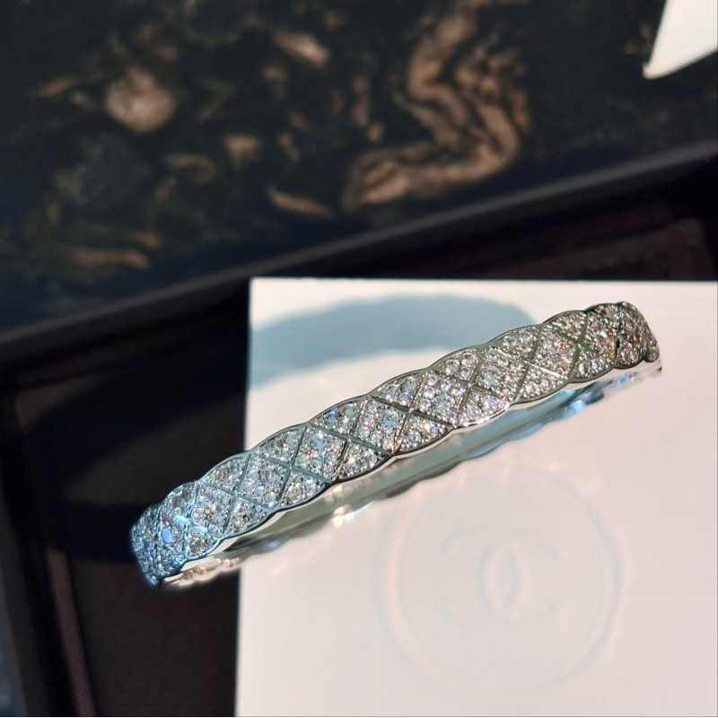 Chanel Bracelet