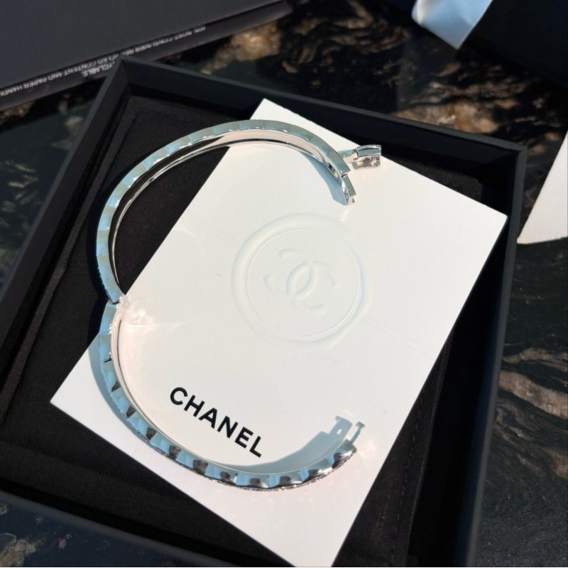 Chanel Bracelet