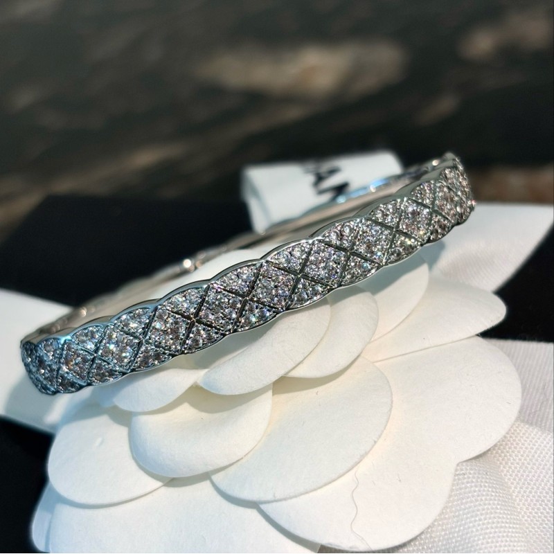 Chanel Bracelet