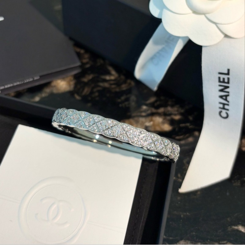 Chanel Bracelet