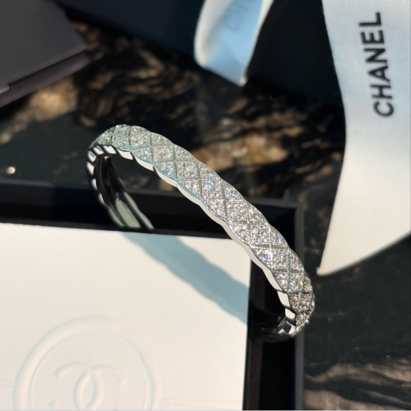 Chanel Bracelet