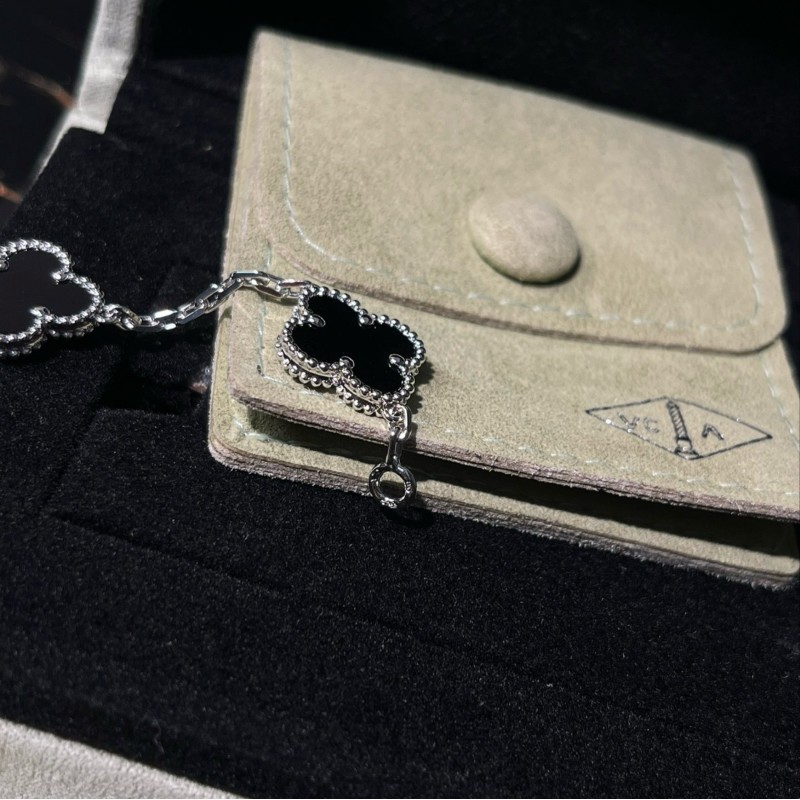 VCA Bracelet