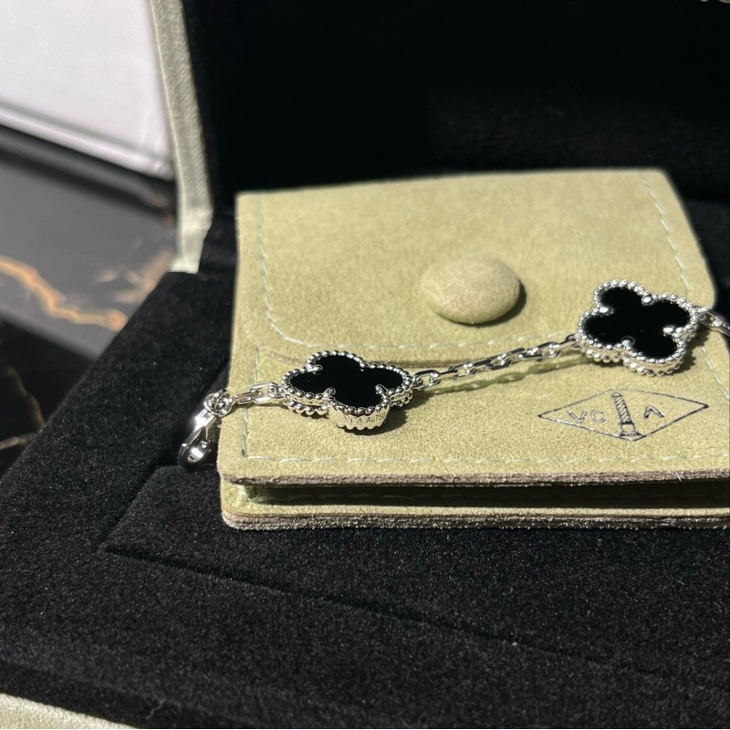 VCA Bracelet