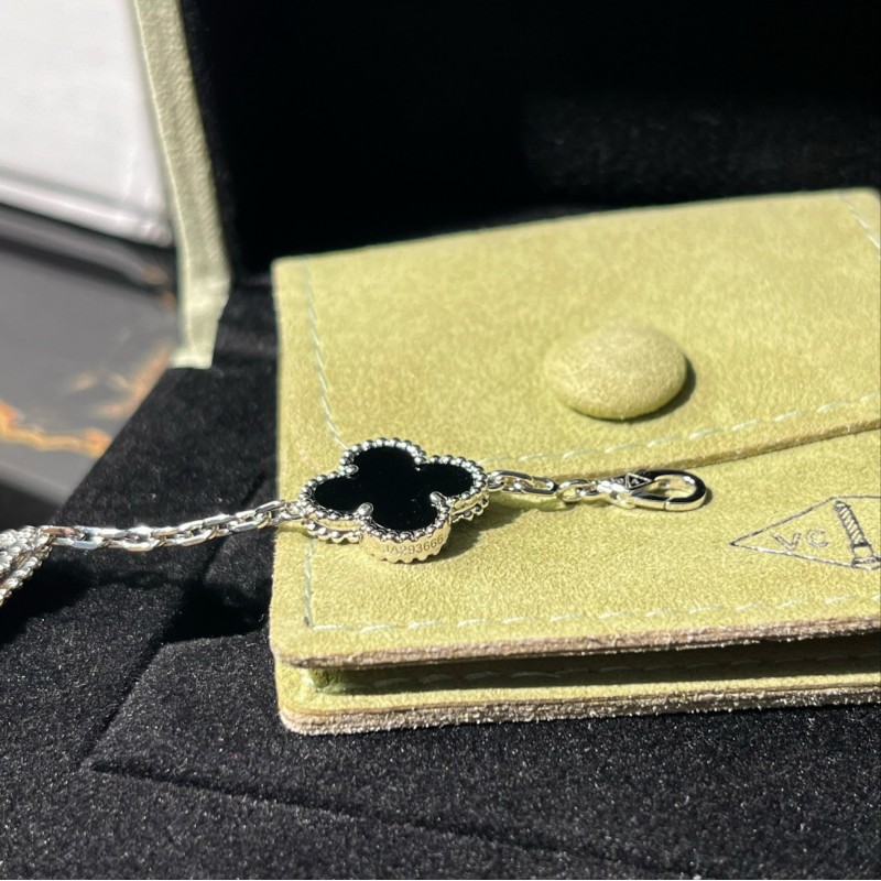 VCA Bracelet