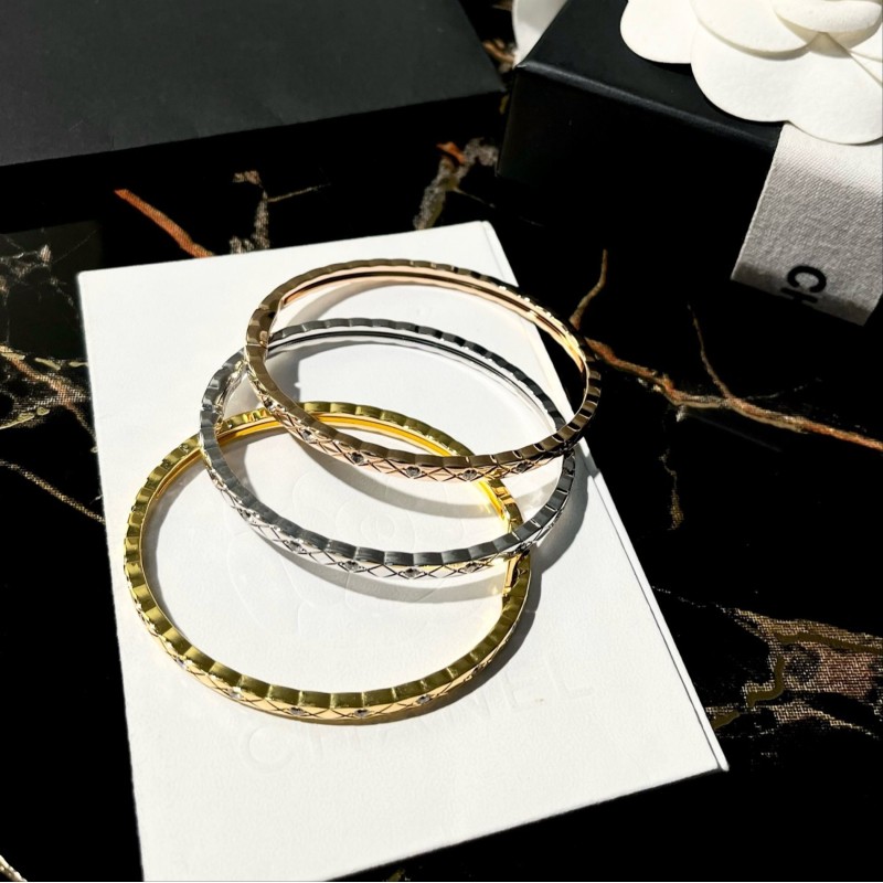 Chanel Bracelet
