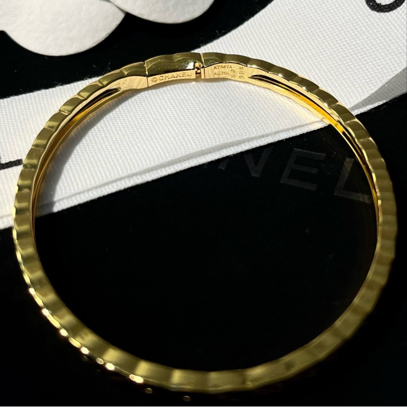 Chanel Bracelet