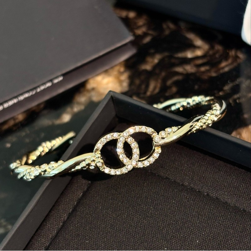 Chanel Bracelet