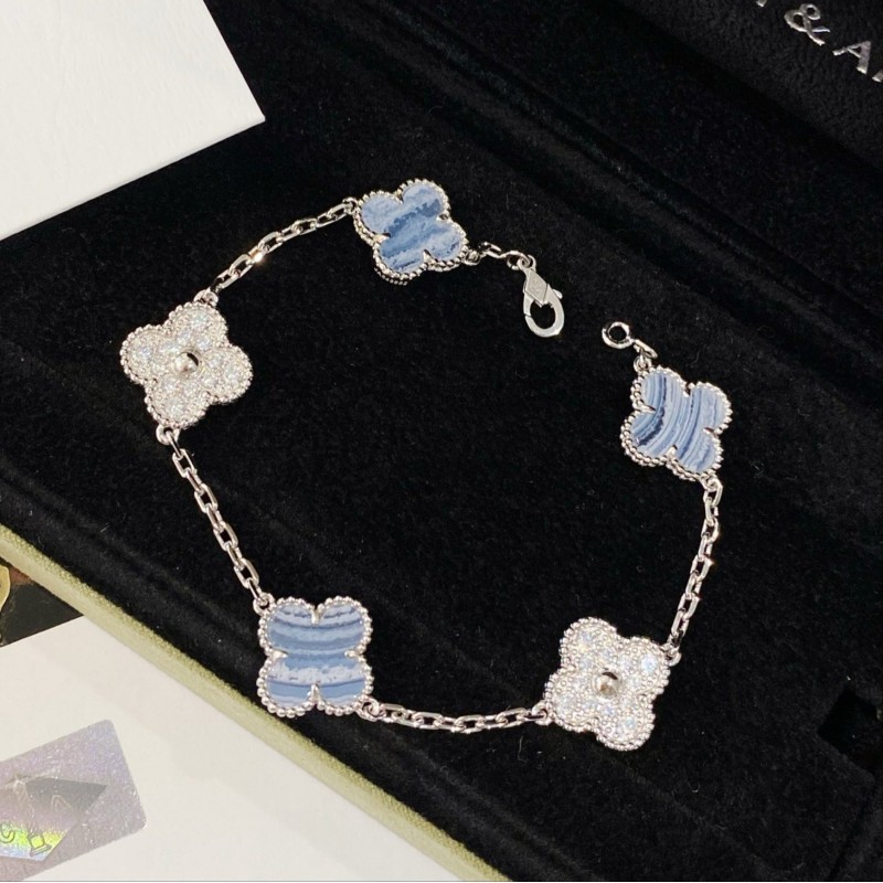 VCA Bracelet