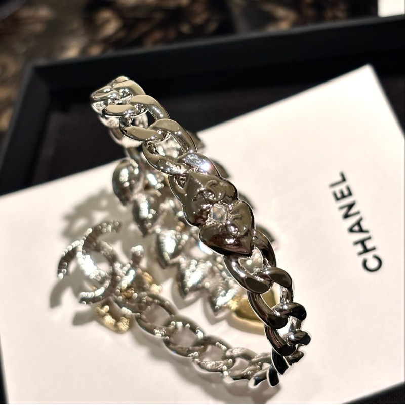 Chanel Bracelet