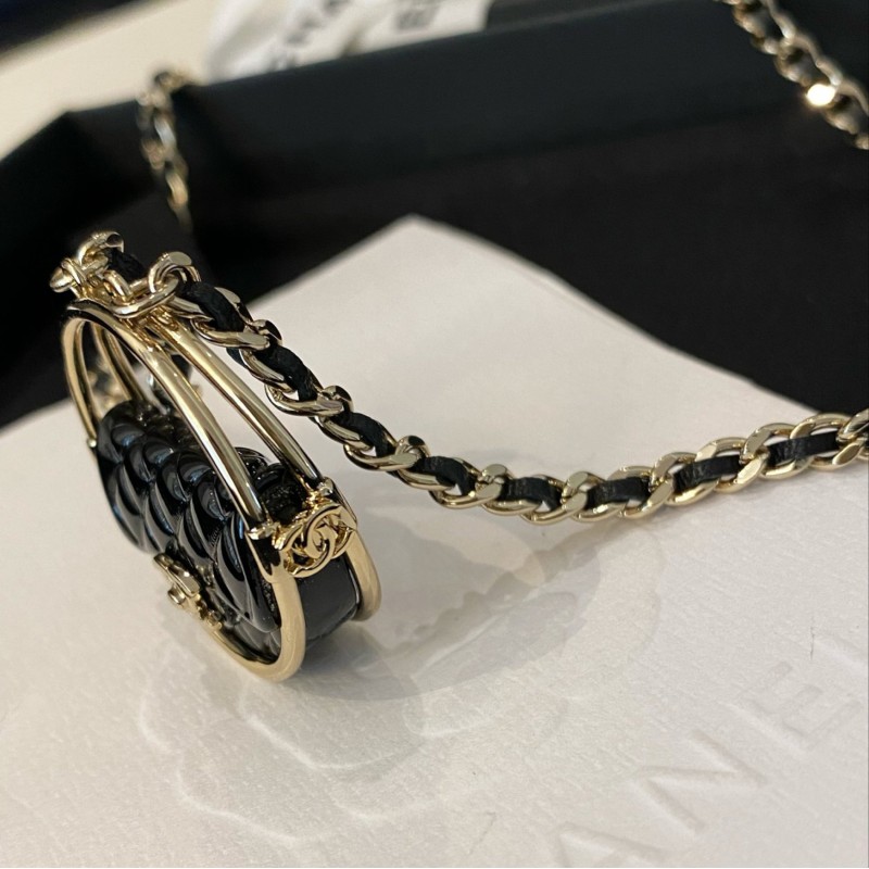 Chanel Necklace