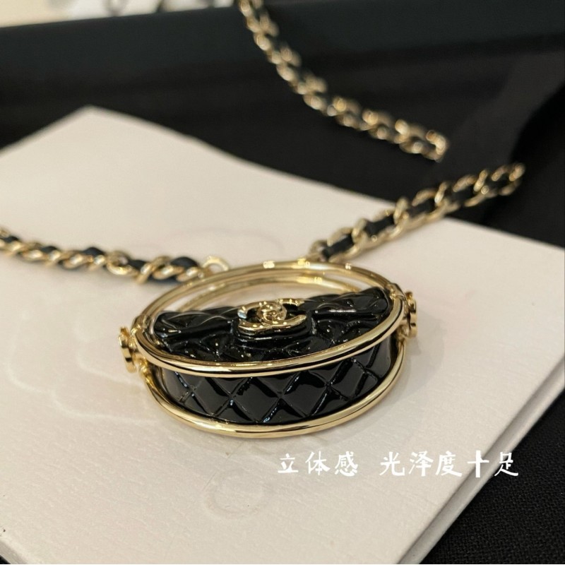 Chanel Necklace