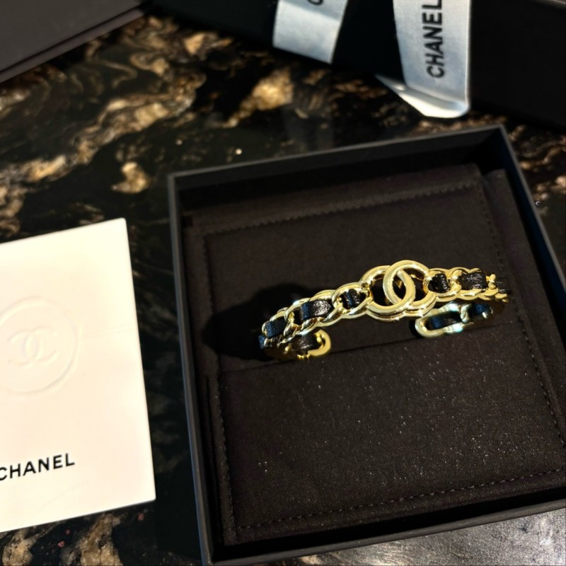 Chanel Bracelet
