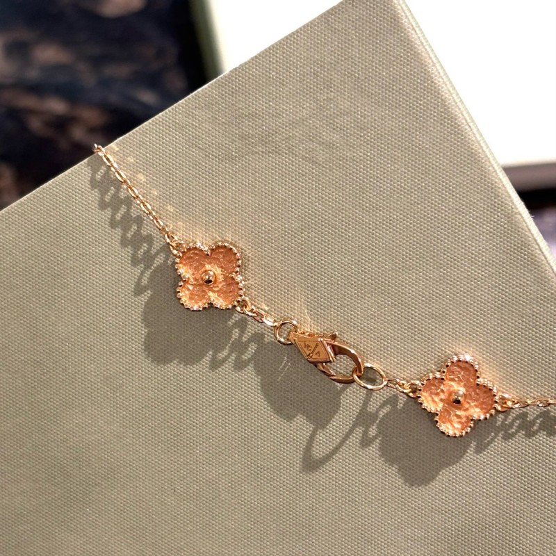 VCA Bracelet