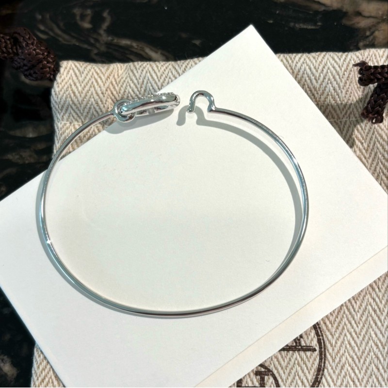 Hermes Bracelet