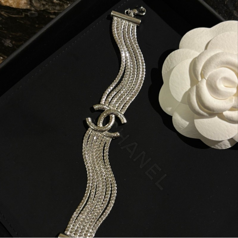 Chanel Bracelet
