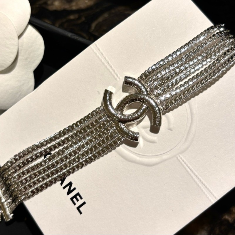 Chanel Bracelet