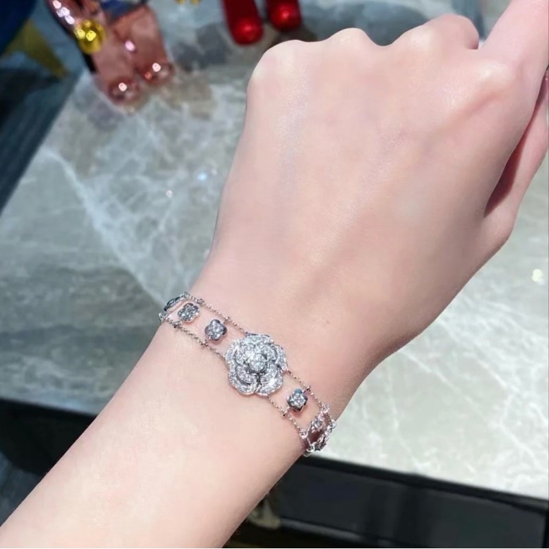 Chanel Bracelet