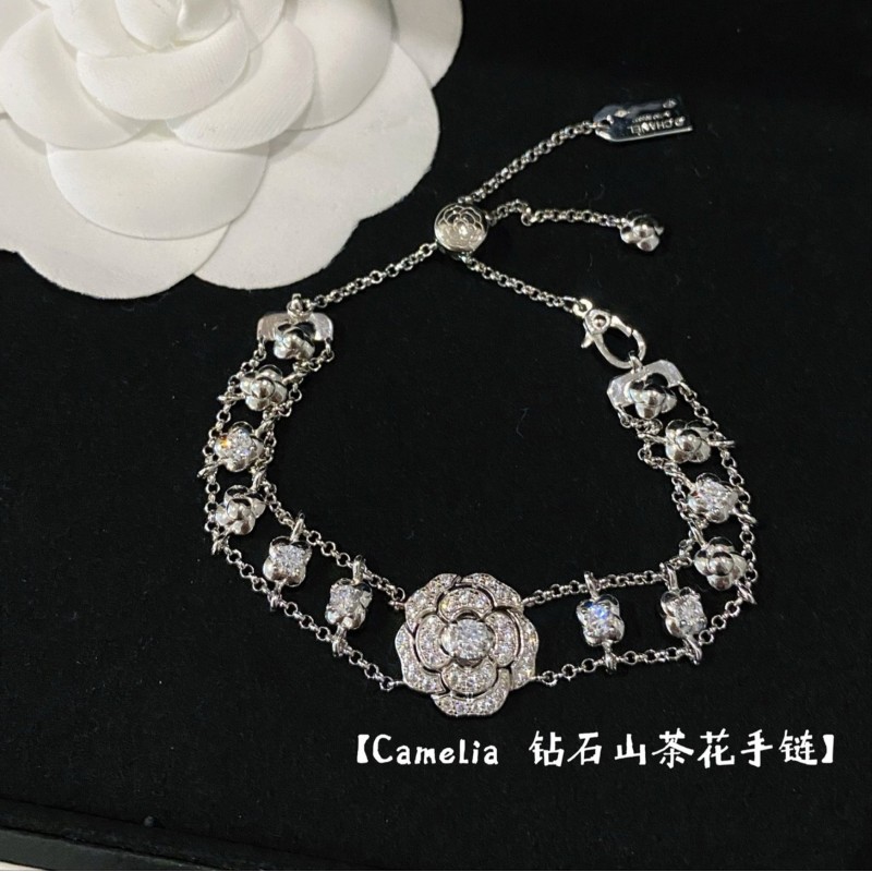 Chanel Bracelet