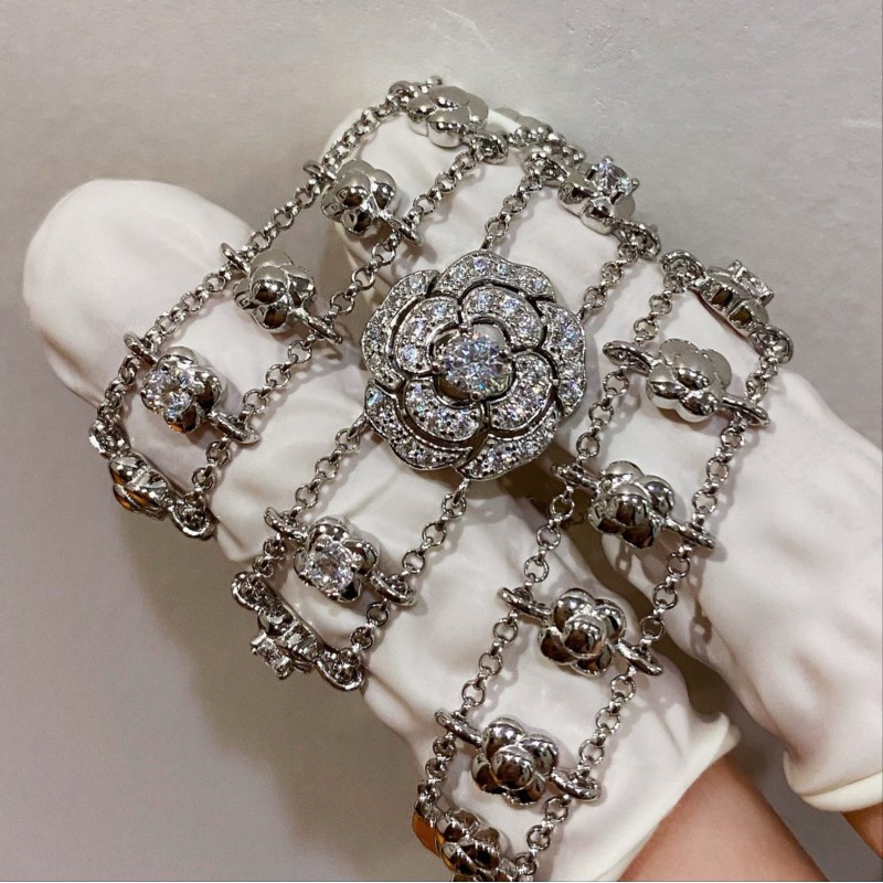 Chanel Bracelet