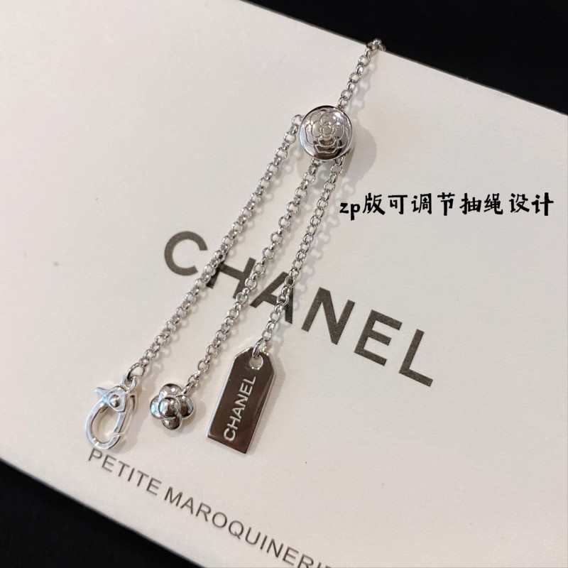 Chanel Bracelet