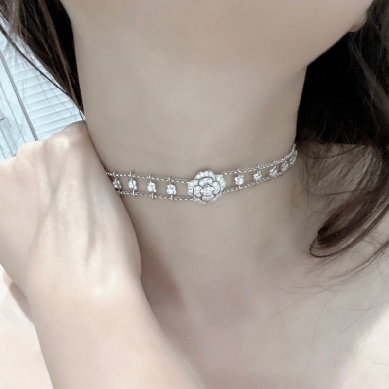 Chanel Necklace