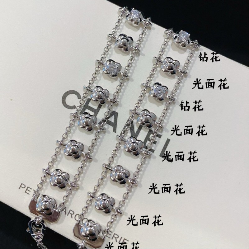 Chanel Necklace