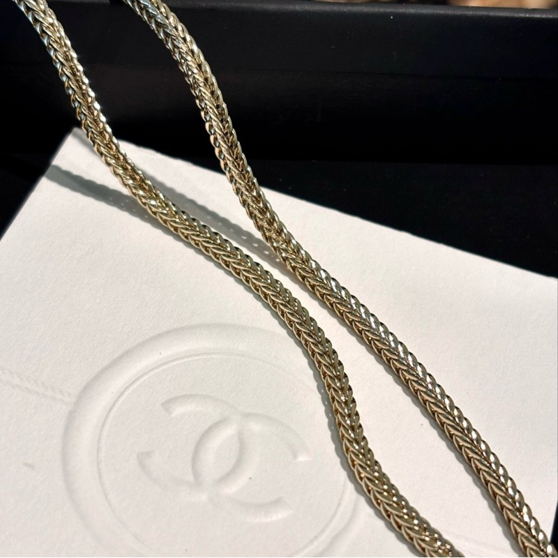 Chanel Necklace