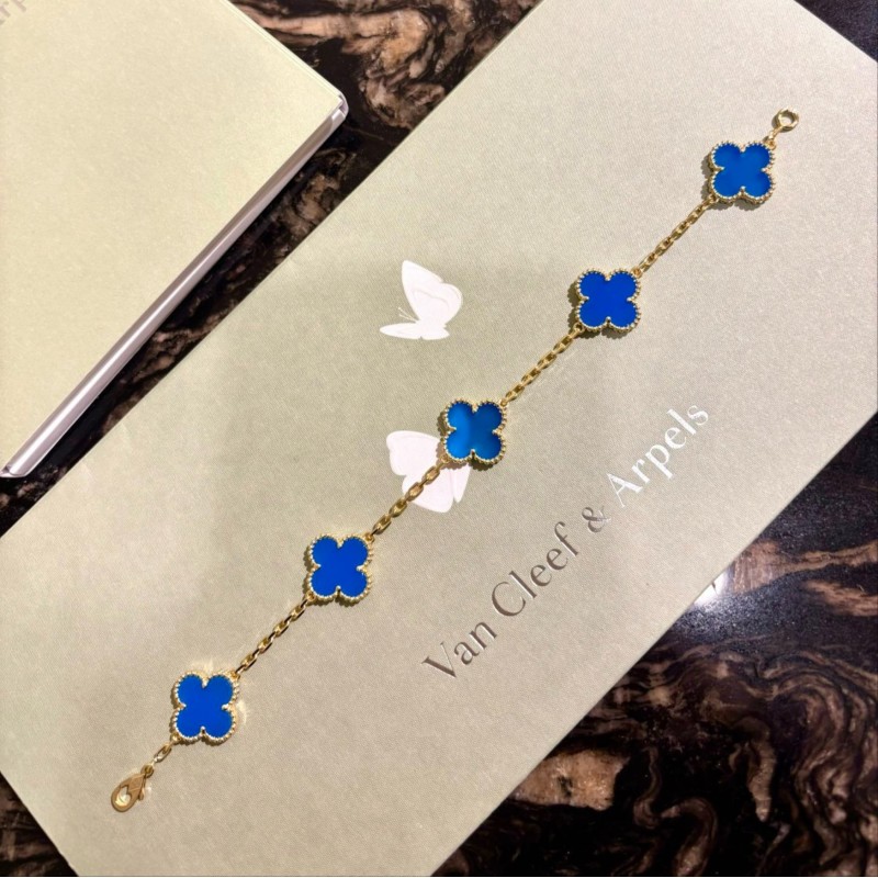 VCA Bracelet