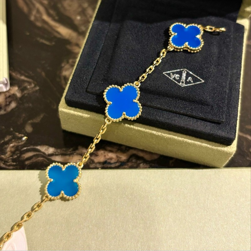 VCA Bracelet