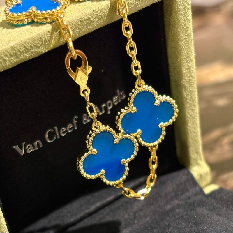 VCA Bracelet