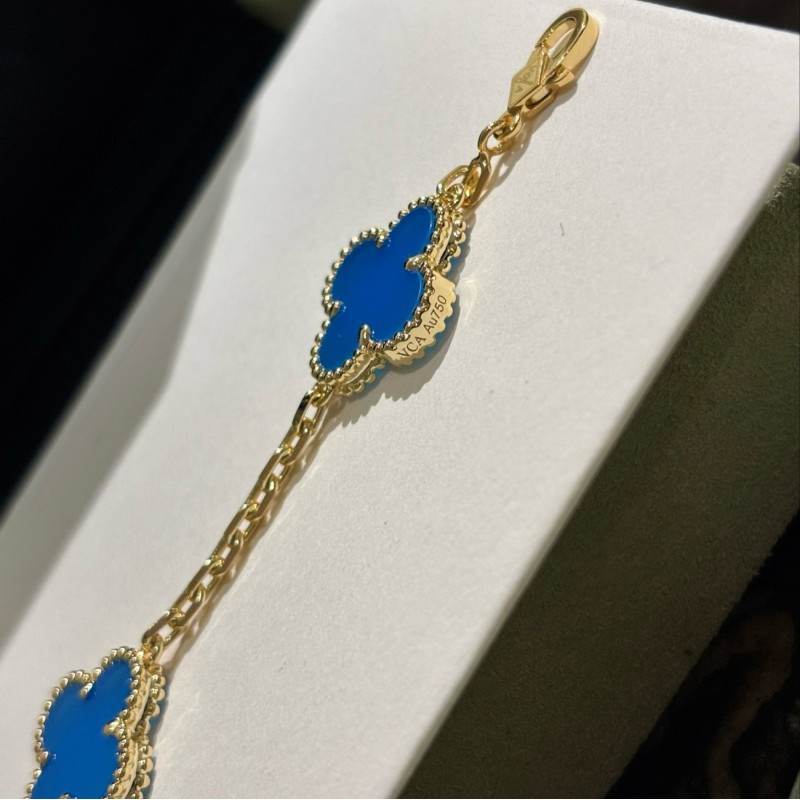 VCA Bracelet