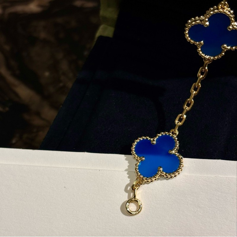 VCA Bracelet