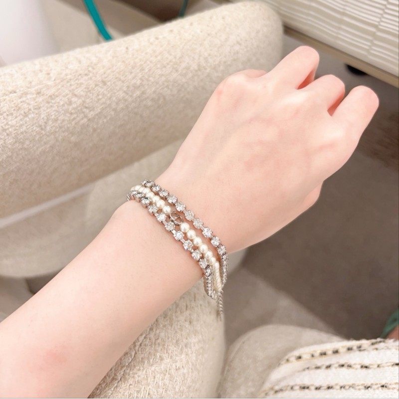 Dior Bracelet