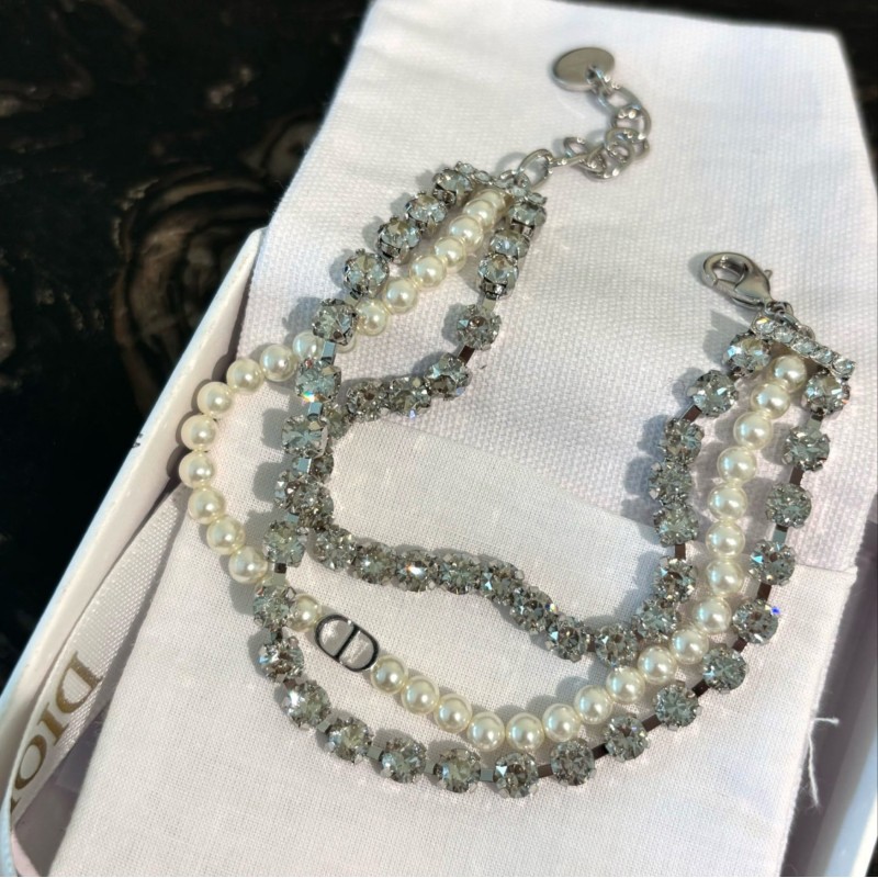 Dior Bracelet