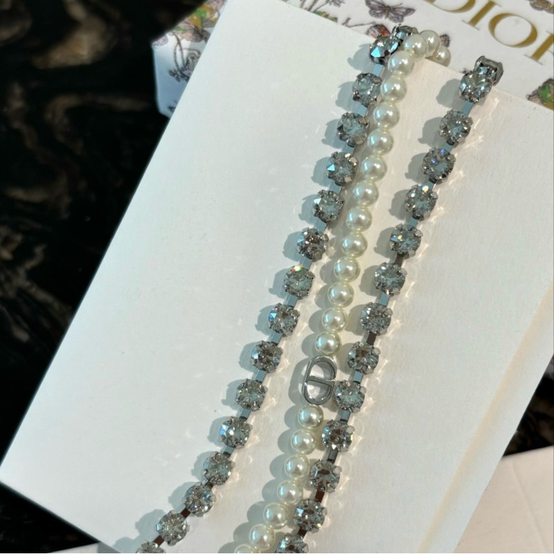 Dior Bracelet