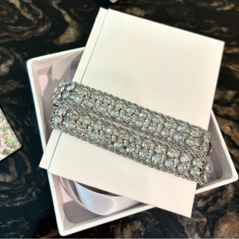 Dior Necklace