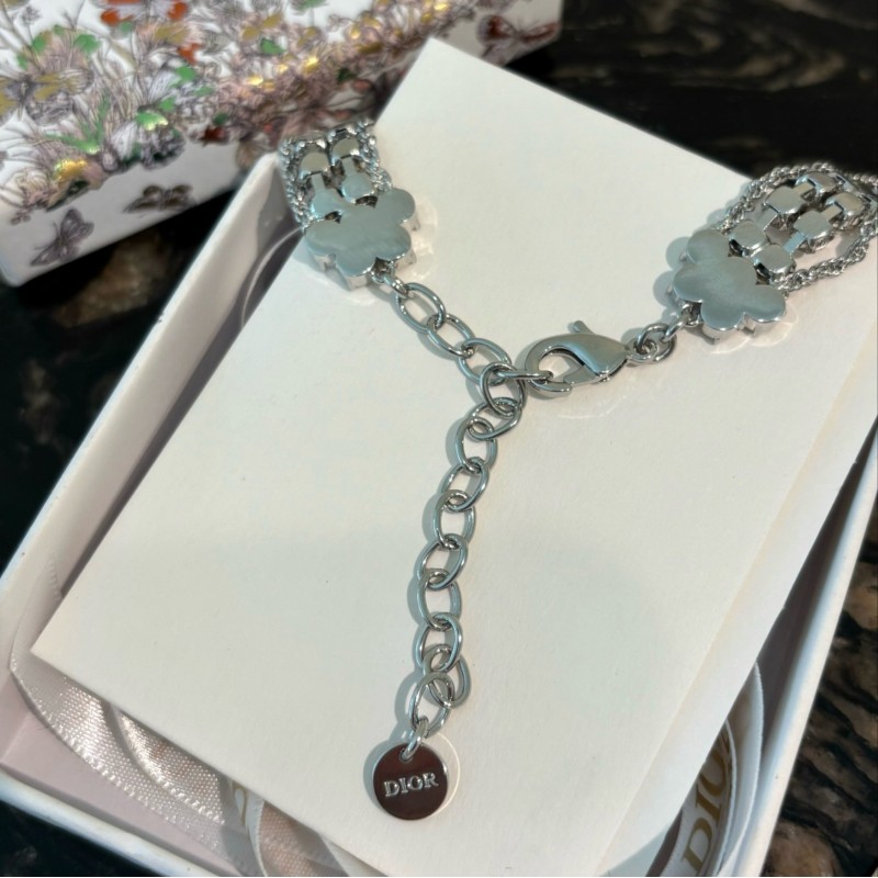 Dior Necklace