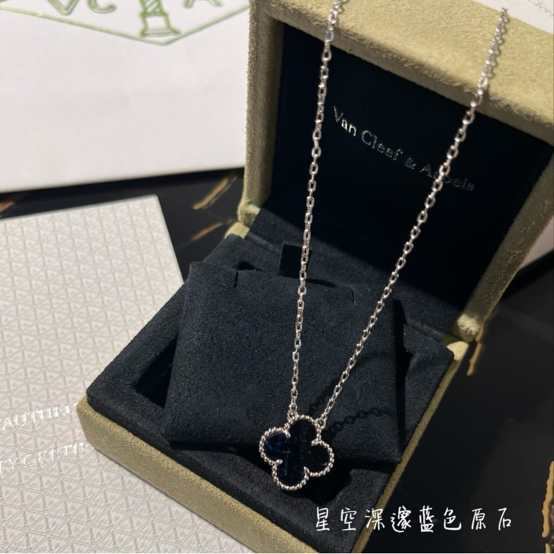VCA Necklace