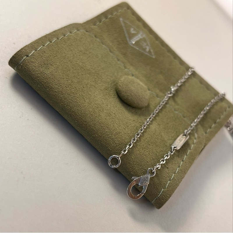 VCA Necklace