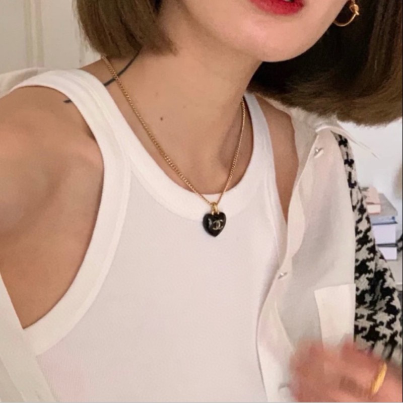 Chanel Necklace