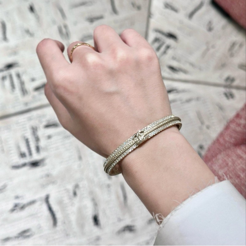 Chanel Bracelet
