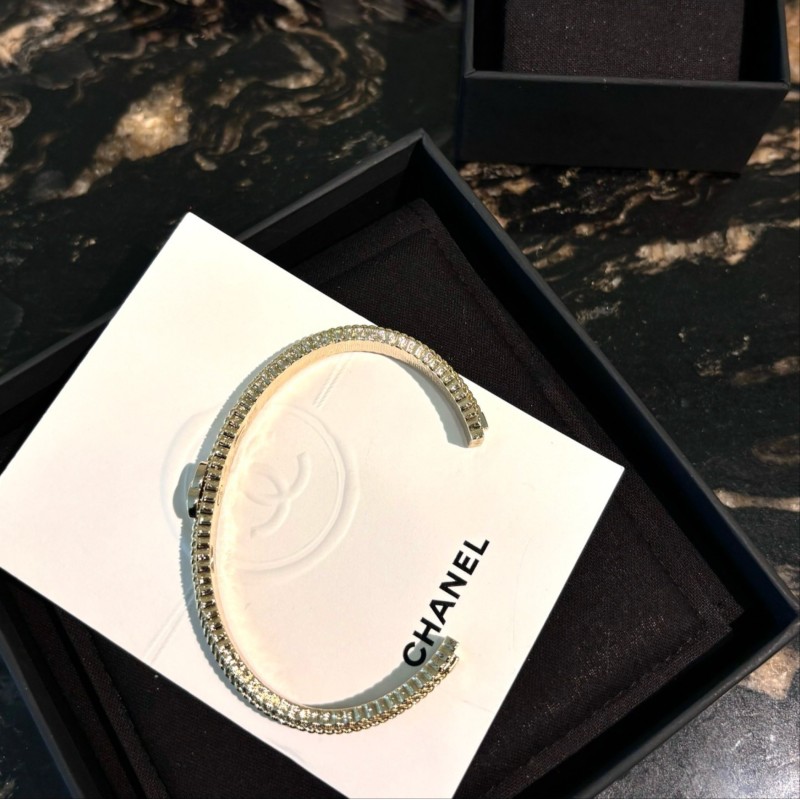 Chanel Bracelet