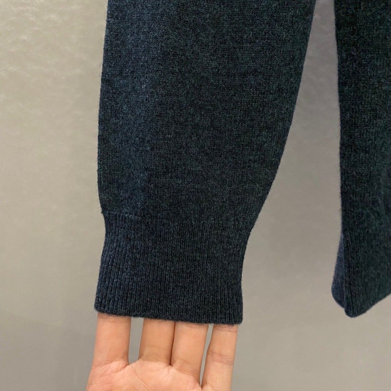 YSL Unisex Sweater
