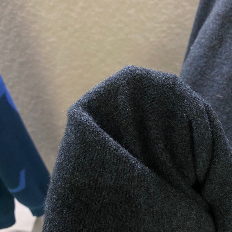 YSL Unisex Sweater