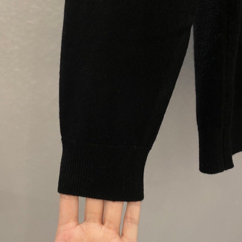 Dior Unisex Sweater