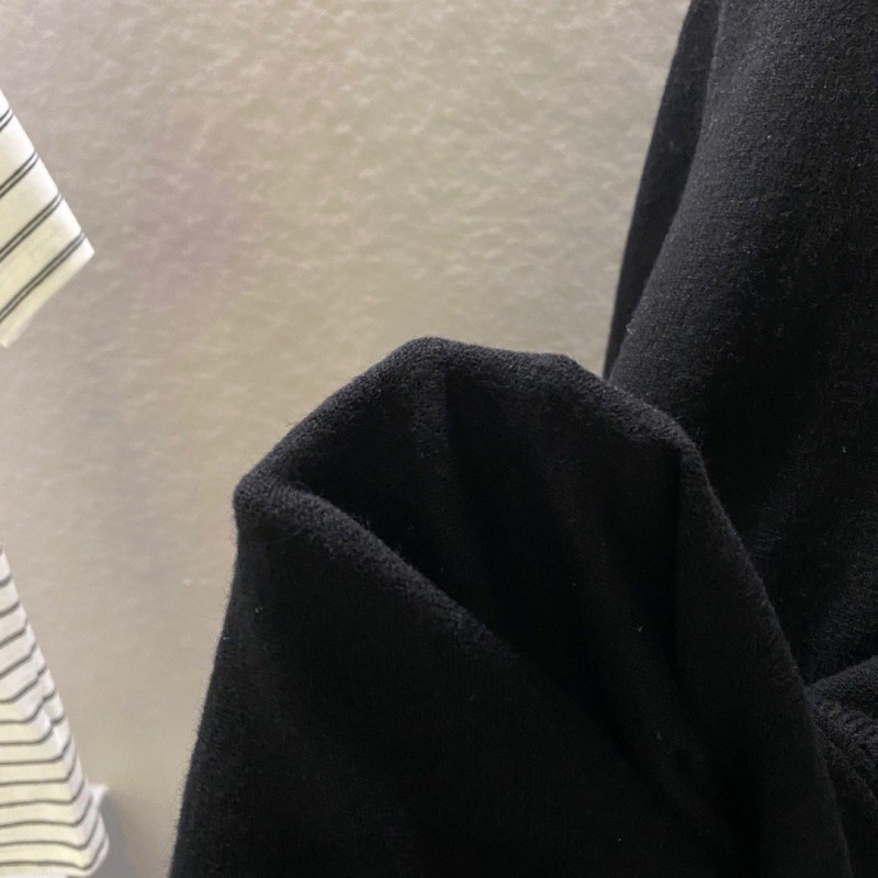 Dior Unisex Sweater