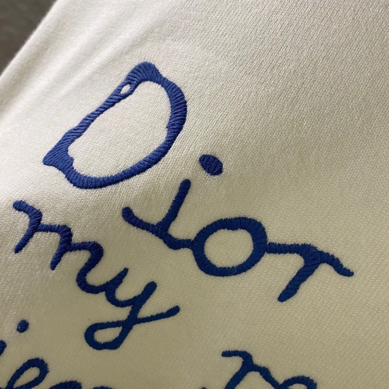Dior Unisex Sweater